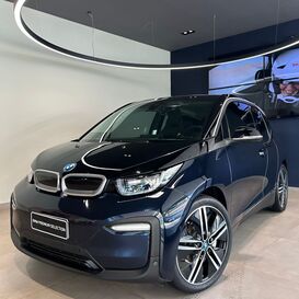 Bmw i3 i3 Bev 170cv Aut. (Elétrico)