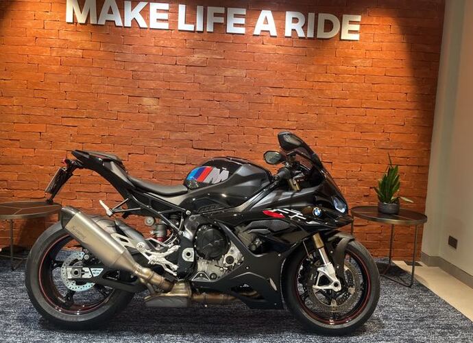galeria S 1000 RR