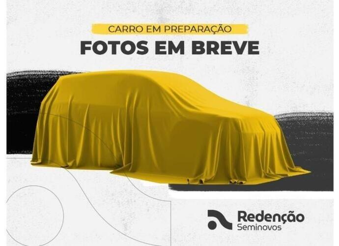 galeria VERSA Advance