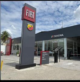 RENEGADE 1.3 T270 TURBO FLEX LONGITUDE AT6