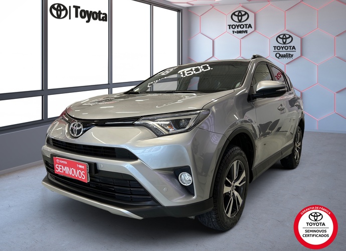 galeria RAV4