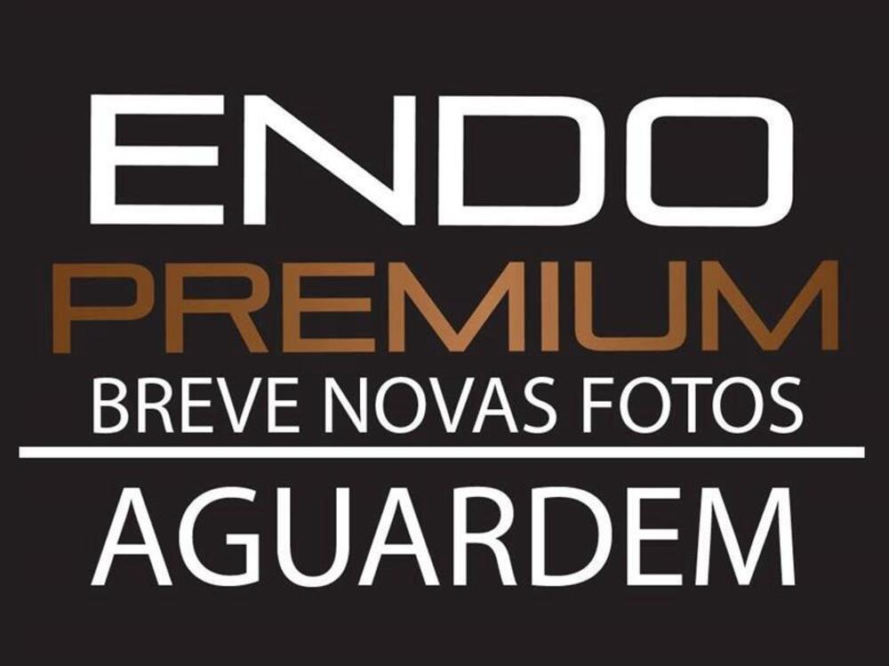  L200 TRITON SPORT HPE 2.4TDi 16v 4X4