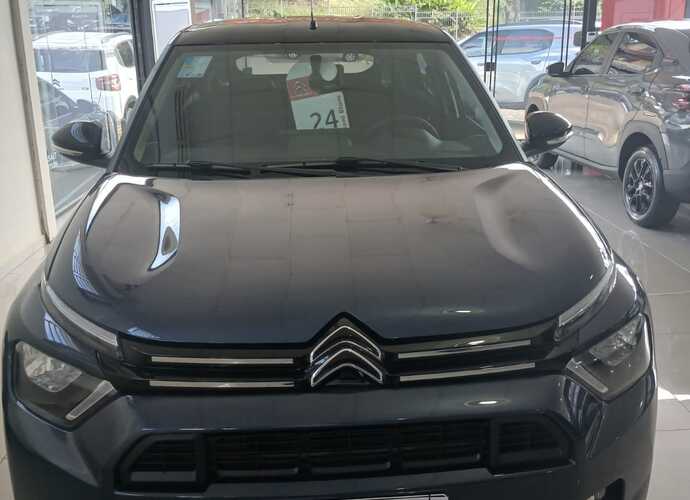 galeria BASALT SHINE TURBO AUTOMATICO