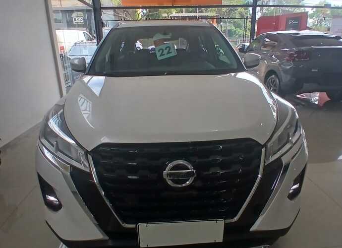 galeria KICKS ADVANCE AUT