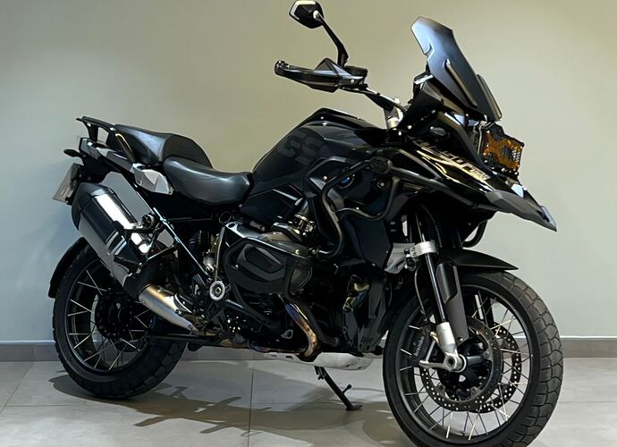 galeria R 1250 GS