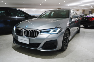 Bmw 530e M Sport 2.0 Turbo (Aut.) (Híb.)