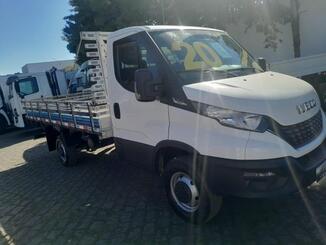 IVECO DAILY 35.150