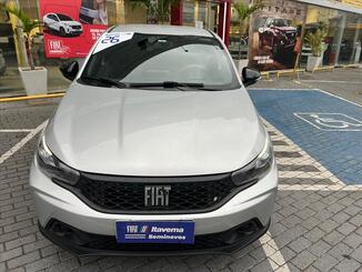 ARGO 1.0 FIREFLY FLEX DRIVE MANUAL