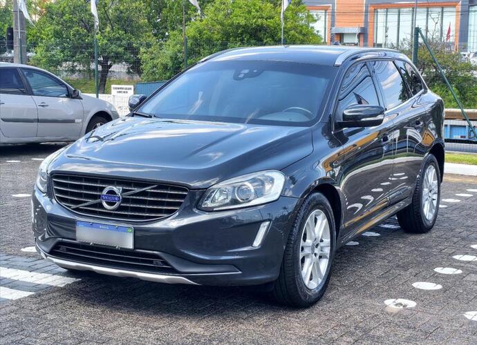 galeria XC60
