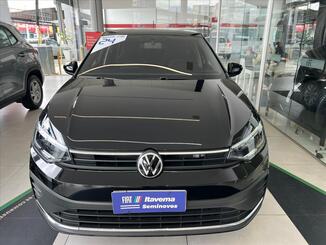 VIRTUS 1.0 170 TSI MANUAL