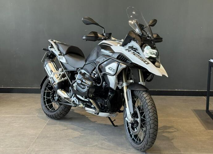 galeria R1250GS