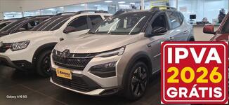 Renault KARDIAN 1.0 TCE FLEX PREMIÉRE EDITION EDC