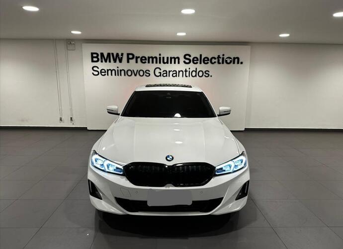 galeria 320i