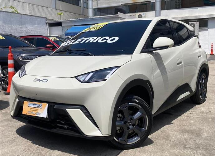 galeria DOLPHIN MINI