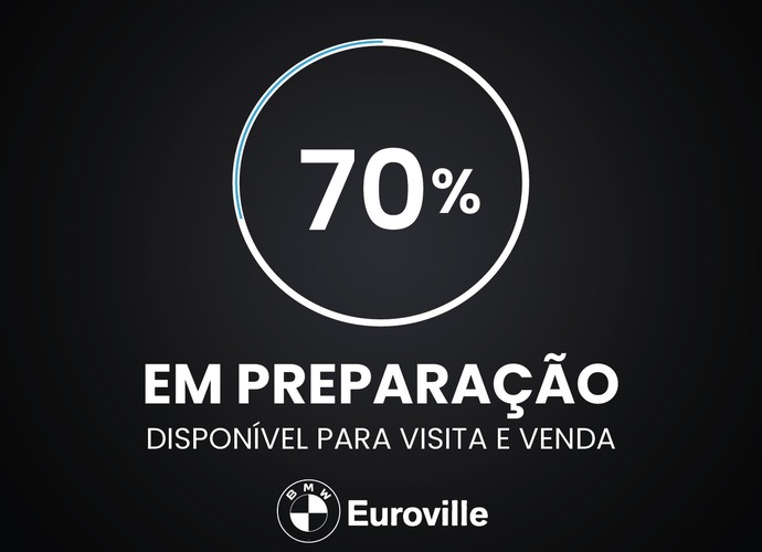 galeria R 1250 GS PREMIUM TROPHY