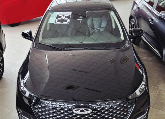 galeria ARRIZO 6 PRO