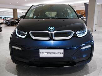 Bmw i3 BEV (Aut)