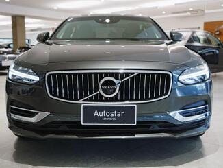 Volvo S90 2.0 T8 4WD Inscription Auto