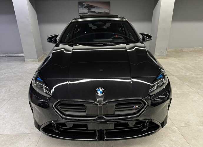 galeria M235i