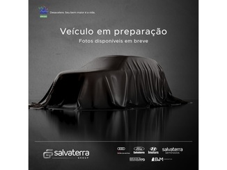 FOX 1.0 MI TRENDLINE 8V FLEX 4P MANUAL