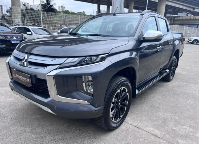 galeria triton sport hpe