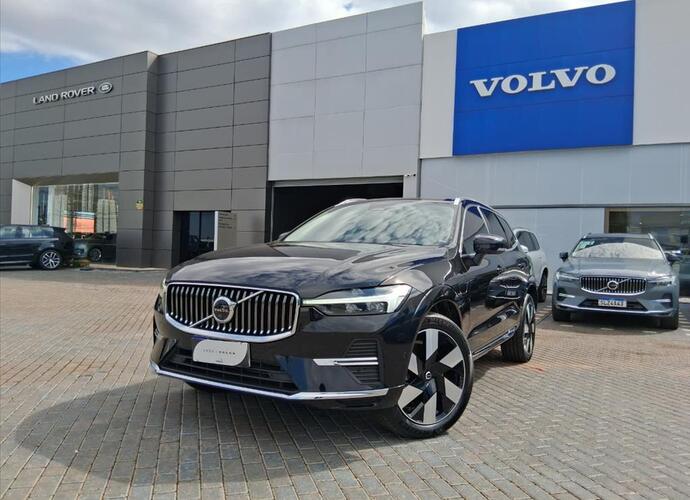 galeria XC60