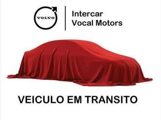 Volvo XC60 2.0 T8 HYBRID INSCRIPTION AWD GEARTRONIC