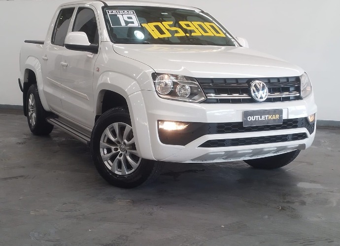 galeria AMAROK