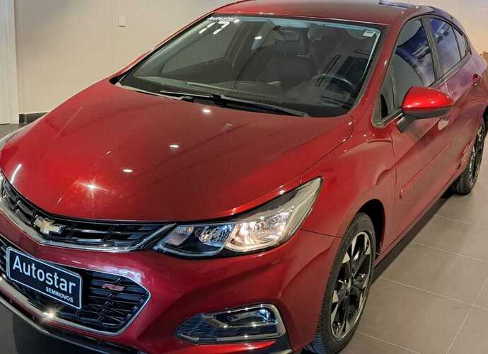 galeria Cruze Sport6