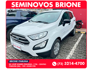 ECOSPORT