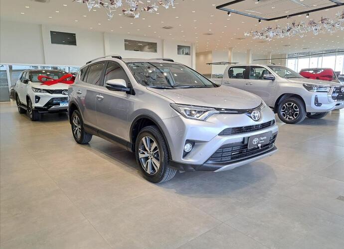 galeria RAV4