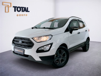 ECOSPORT