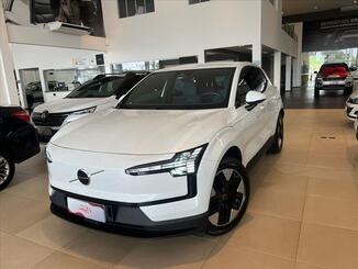 Volvo EX30 51 KW ELÉTRICO CORE