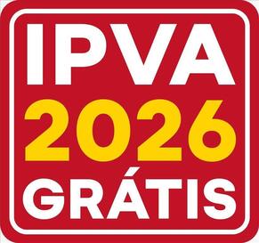 Renault KWID 1.0 12V SCE FLEX OUTSIDER MANUAL