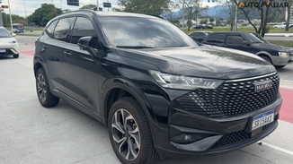 Gwm HAVAL H6 1.5 PHEV PREMIUM AWD E-TRACTION