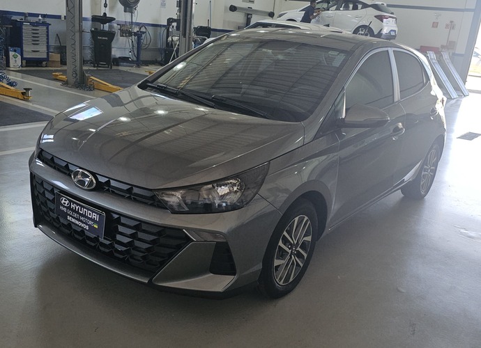 galeria HAT 1.0 MANUAL