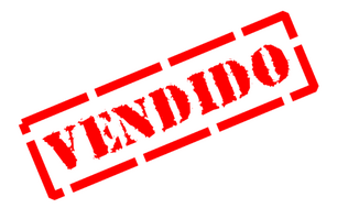 KWID 1.0 12V SCE FLEX INTENSE MANUAL