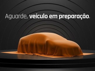 FOX 1.6 MSI COMFORTLINE 8V FLEX 4P MANUAL