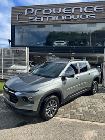 Chevrolet MONTANA 1.2 TURBO FLEX LT MANUAL