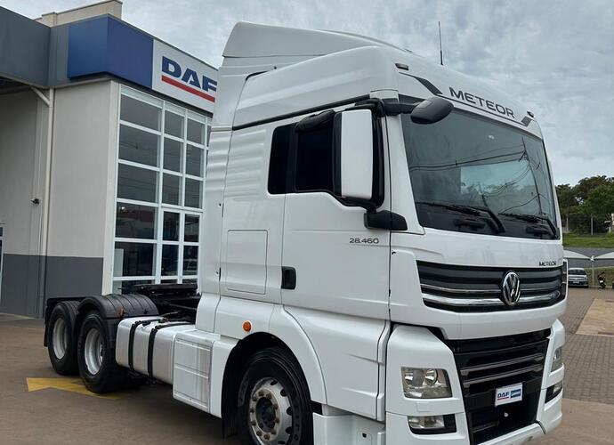 galeria VW/28.460 METEOR 6X2