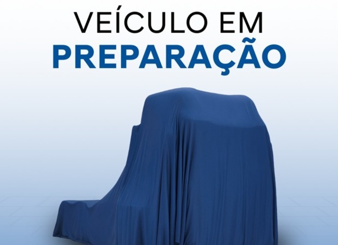 galeria VW/28.460 METEOR 6X2