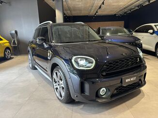Mini Cooper Countryman COOPER Countryman S E ALL4 1.5 (Híb.)