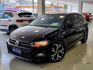  POLO 1.0 200 TSI Comfortline 