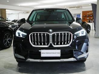 Bmw X1 sDrive20i GP 2.0 Turbo (Aut.)