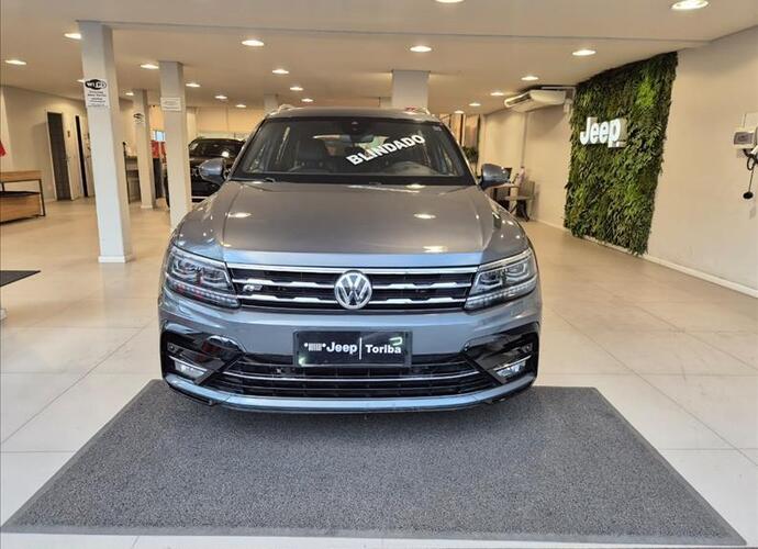 galeria TIGUAN