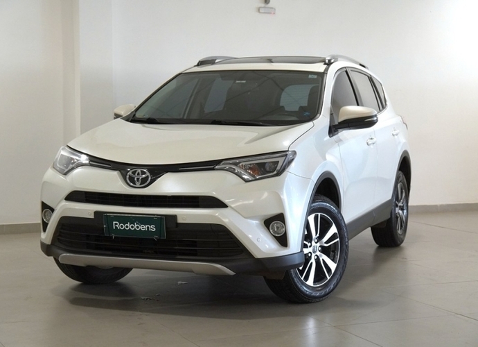 galeria RAV4