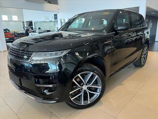 Land Rover RANGE ROVER SPORT 3.0 P550e PHEV AUTOBIOGRAPHY AWD AUTOMÁTICO