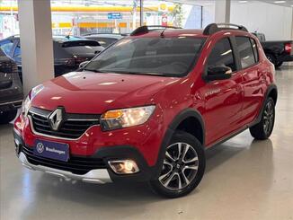  STEPWAY 1.6 16V SCE Iconic 