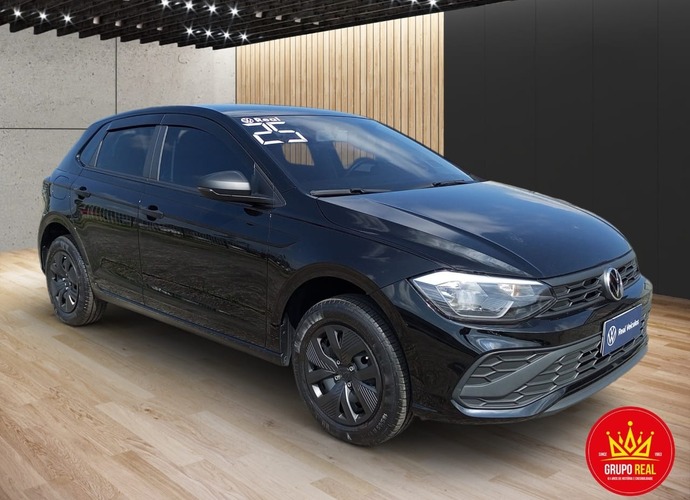 galeria Polo Track 1.0 Flex 12V 5p