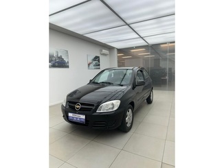 CELTA 1.0 MPFI VHCE LIFE 8V FLEX 2P MANUAL